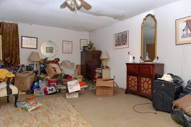 1704 N Martin Luther King Street, San Angelo, TX 76903