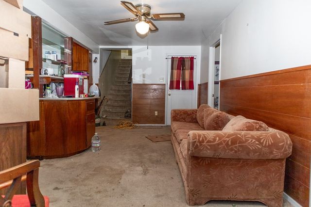 1704 N Martin Luther King Street, San Angelo, TX 76903