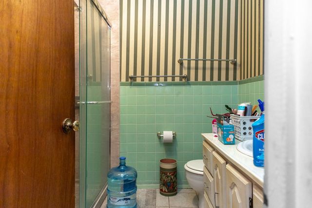 1704 N Martin Luther King Street, San Angelo, TX 76903