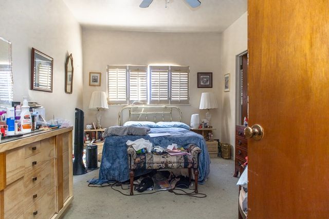 1704 N Martin Luther King Street, San Angelo, TX 76903