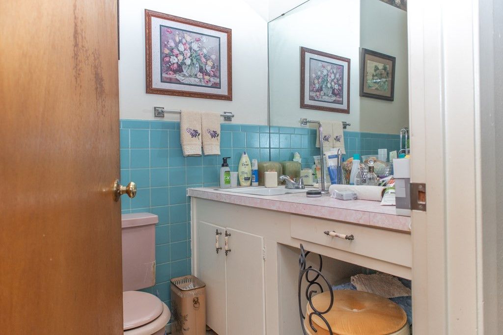 Image 10 of property listing at 1704 N Martin Luther King Street, San Angelo, TX 76903