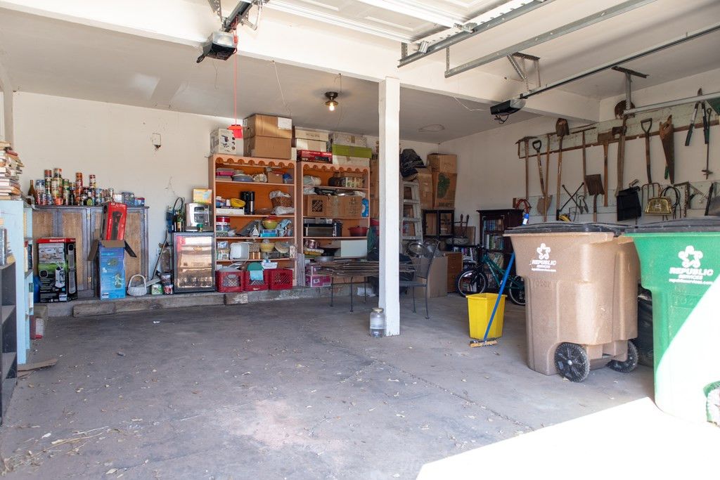 Image 17 of property listing at 1704 N Martin Luther King Street, San Angelo, TX 76903