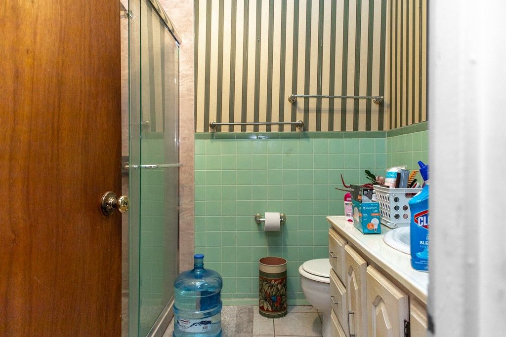 Image 8 of property listing at 1704 N Martin Luther King Street, San Angelo, TX 76903