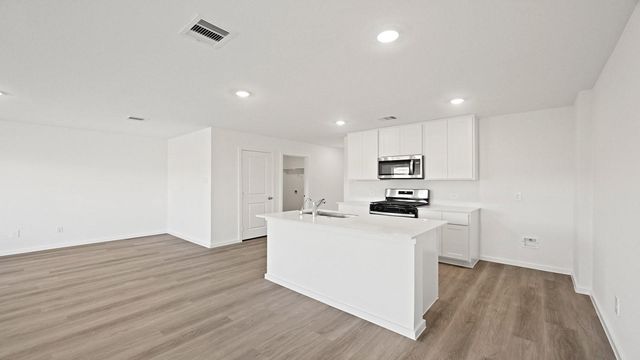 2311 Perdido Bay Lane, Sealy, TX 77474