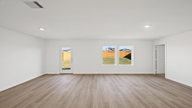 2311 Perdido Bay Lane, Sealy, TX 77474