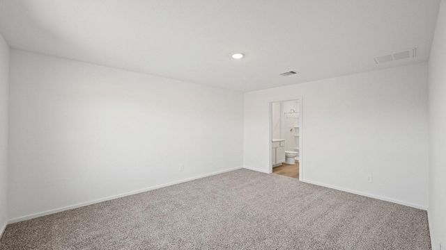 2311 Perdido Bay Lane, Sealy, TX 77474