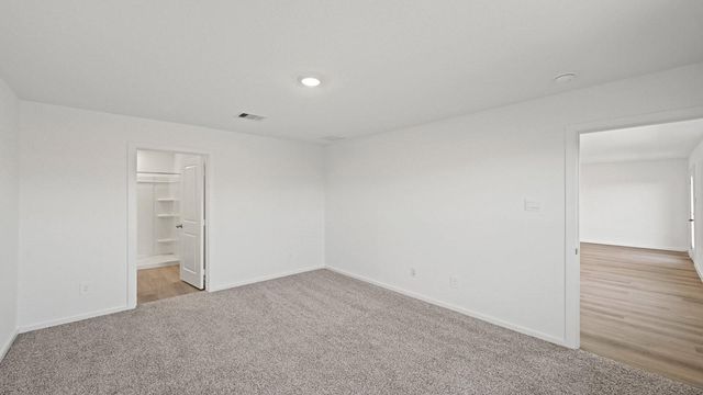 2311 Perdido Bay Lane, Sealy, TX 77474