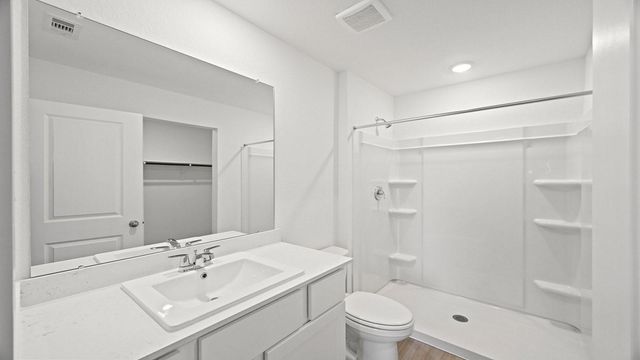 2311 Perdido Bay Lane, Sealy, TX 77474