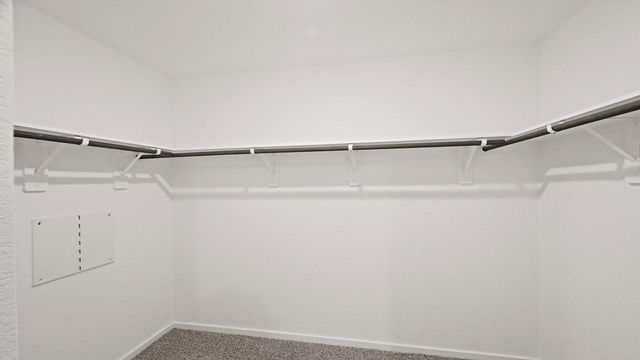 2311 Perdido Bay Lane, Sealy, TX 77474