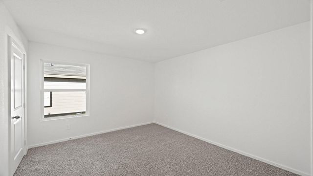 2311 Perdido Bay Lane, Sealy, TX 77474