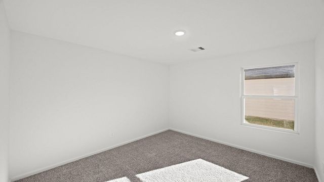 2311 Perdido Bay Lane, Sealy, TX 77474