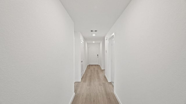 2311 Perdido Bay Lane, Sealy, TX 77474