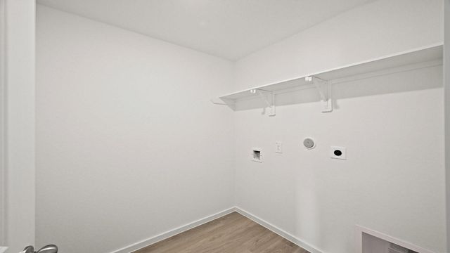 2311 Perdido Bay Lane, Sealy, TX 77474