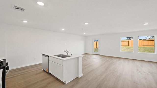 2311 Perdido Bay Lane, Sealy, TX 77474