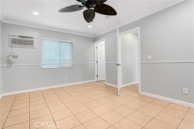 400 W 109th, Los Angeles, CA 90061