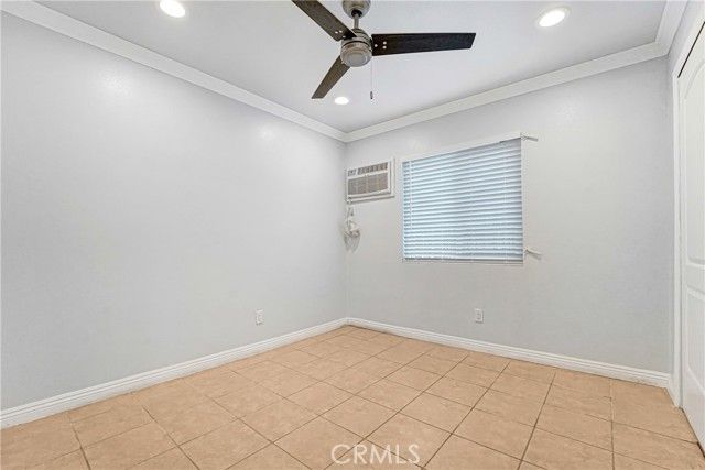 400 W 109th, Los Angeles, CA 90061