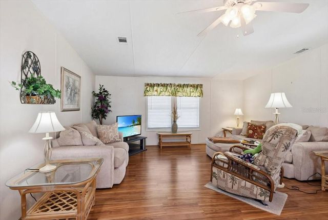 2727 TANAGER LANE, Englewood, FL 34224