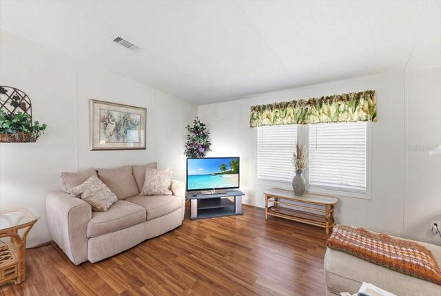 2727 TANAGER LANE, Englewood, FL 34224