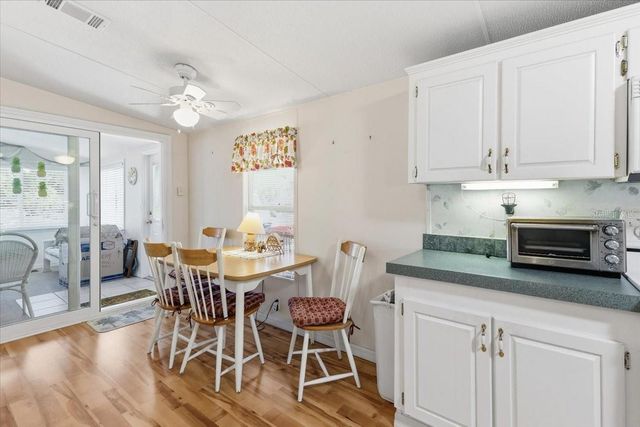 2727 TANAGER LANE, Englewood, FL 34224