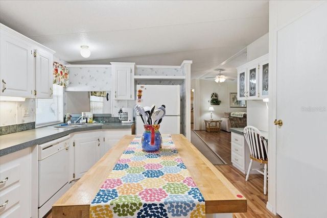 2727 TANAGER LANE, Englewood, FL 34224