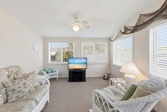 2727 TANAGER LANE, Englewood, FL 34224