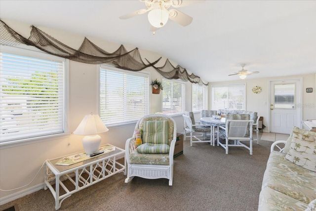 2727 TANAGER LANE, Englewood, FL 34224