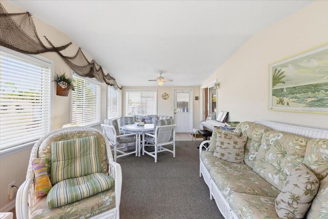 2727 TANAGER LANE, Englewood, FL 34224