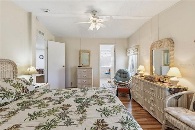 2727 TANAGER LANE, Englewood, FL 34224