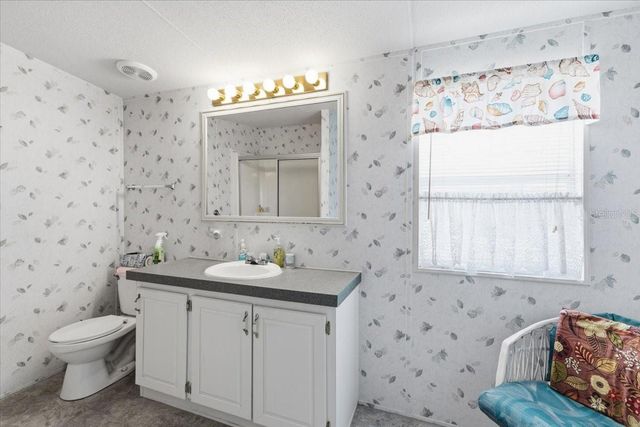 2727 TANAGER LANE, Englewood, FL 34224