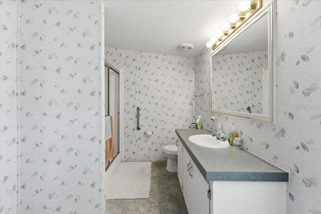 2727 TANAGER LANE, Englewood, FL 34224