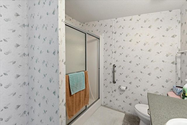 2727 TANAGER LANE, Englewood, FL 34224