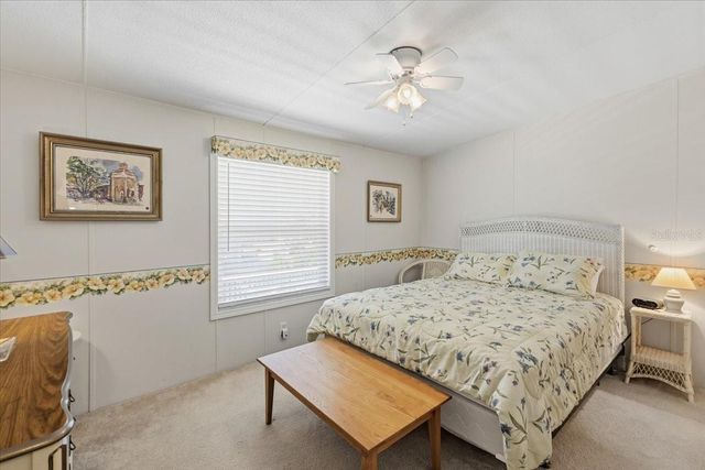 2727 TANAGER LANE, Englewood, FL 34224