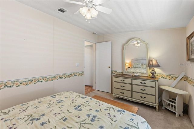 2727 TANAGER LANE, Englewood, FL 34224