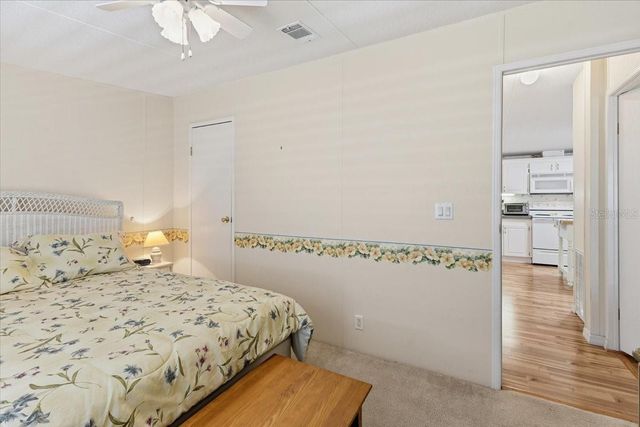 2727 TANAGER LANE, Englewood, FL 34224