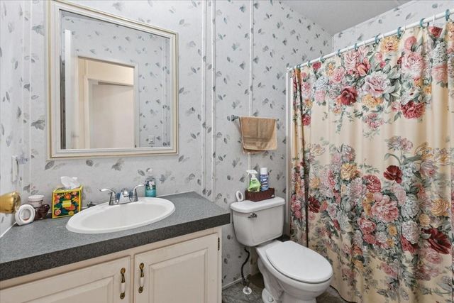 2727 TANAGER LANE, Englewood, FL 34224