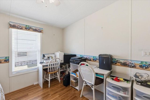 2727 TANAGER LANE, Englewood, FL 34224