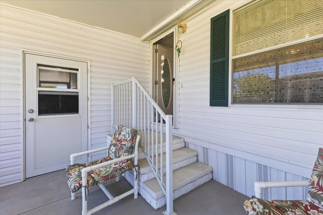 2727 TANAGER LANE, Englewood, FL 34224