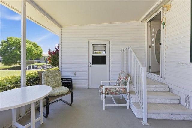 2727 TANAGER LANE, Englewood, FL 34224