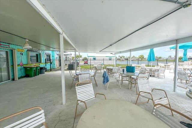 2727 TANAGER LANE, Englewood, FL 34224