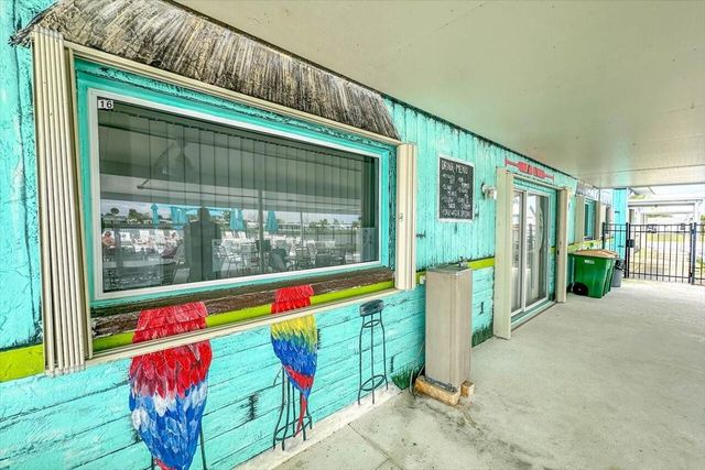 2727 TANAGER LANE, Englewood, FL 34224