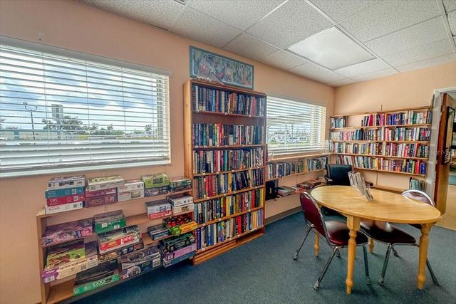 2727 TANAGER LANE, Englewood, FL 34224