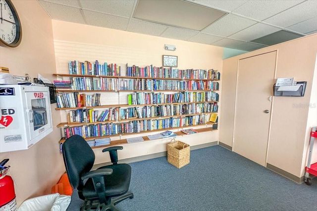 2727 TANAGER LANE, Englewood, FL 34224