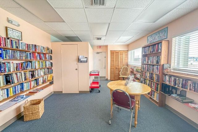 2727 TANAGER LANE, Englewood, FL 34224