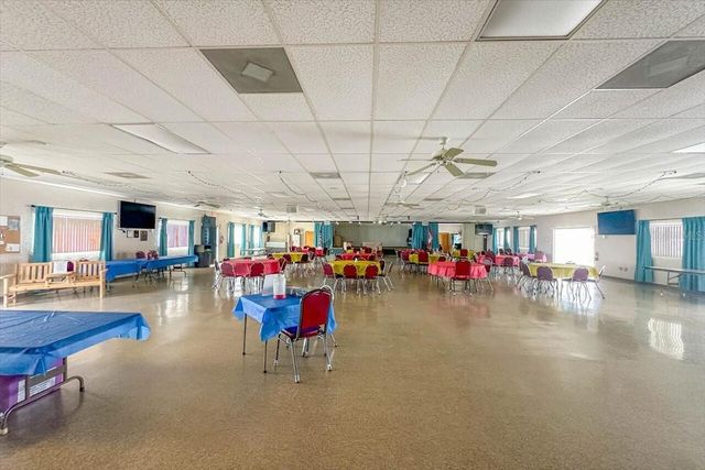 2727 TANAGER LANE, Englewood, FL 34224