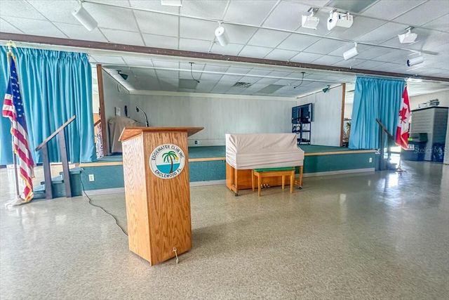 2727 TANAGER LANE, Englewood, FL 34224