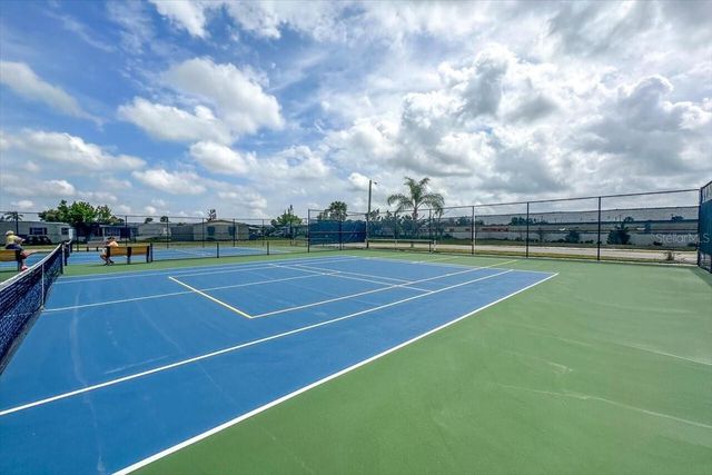 2727 TANAGER LANE, Englewood, FL 34224