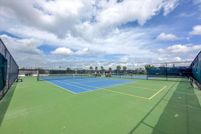 2727 TANAGER LANE, Englewood, FL 34224