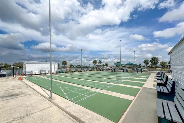 2727 TANAGER LANE, Englewood, FL 34224