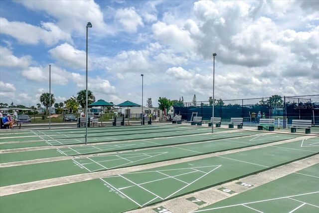 2727 TANAGER LANE, Englewood, FL 34224