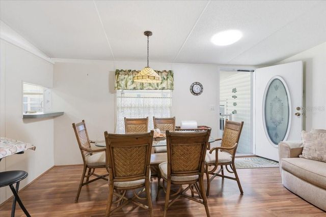 2727 TANAGER LANE, Englewood, FL 34224